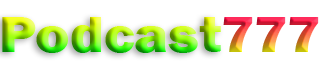 PODCAST777